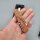 Victorinox Schweizer Messer Climber Wood Winter Magic 2025 Limited Edition Holz Holzgriff Taschenmesser Multitool Rucksackmesser