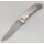 Spartan Blades SF10 Harsey Folder Chad Nichols Damast Bronze