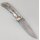 Spartan Blades SF10 Harsey Folder Chad Nichols Damast Bronze