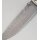 Spartan Blades SF10 Harsey Folder Chad Nichols Damast Bronze