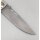 Spartan Blades SF10 Harsey Folder Chad Nichols Damast Bronze