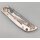 Spartan Blades SF10 Harsey Folder Chad Nichols Damast Bronze
