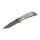 Spartan Blades SF10 Harsey Folder Chad Nichols Damast Bronze