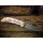 Spartan Blades SF10 Harsey Folder Chad Nichols Damast Bronze