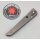 Spyderco Cobol Titan Slipjoint Made in Italy M390 Stahl 01SP1381