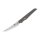 Spyderco Cobol Titan Slipjoint Made in Italy M390 Stahl 01SP1381