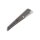 Spyderco Cobol Titan Slipjoint Made in Italy M390 Stahl 01SP1381