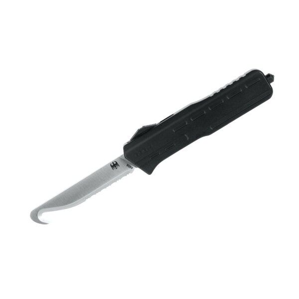 GSG-9 Rescue Tool RT1 - Rettungswerkzeug Rettungsmesser