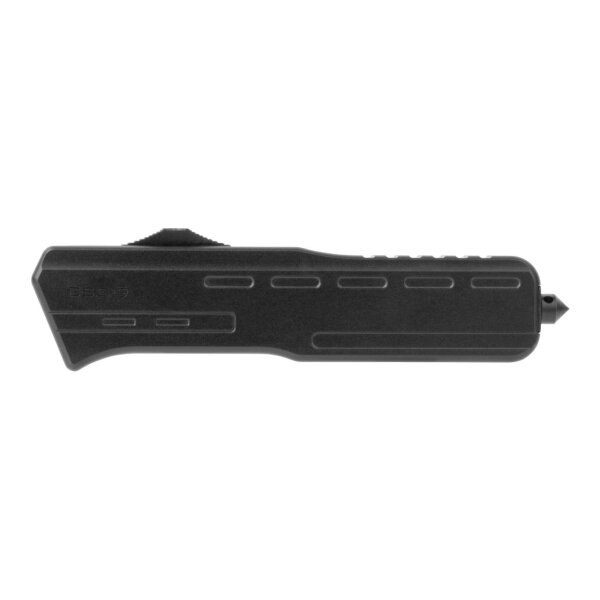 GSG-9 Rescue Tool RT1 - Rettungswerkzeug Rettungsmesser