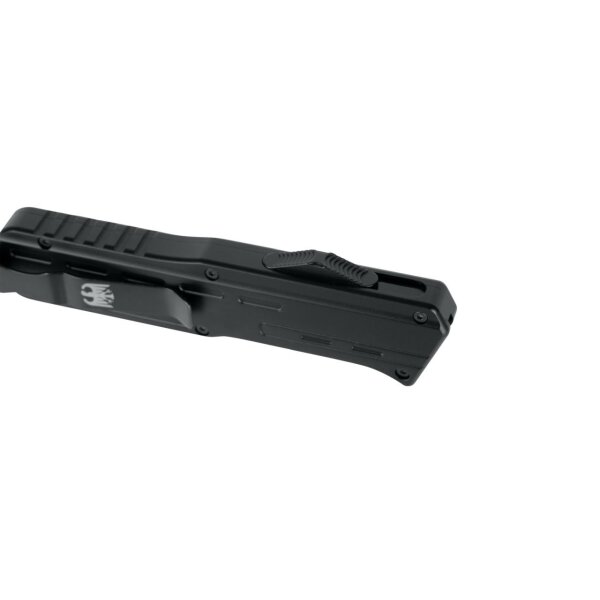 GSG-9 Rescue Tool RT1 - Rettungswerkzeug Rettungsmesser