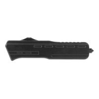 GSG-9 Rescue Tool RT1 - Rettungswerkzeug Rettungsmesser
