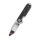 QSP Knife Nebula QS168-E Resingriff 14C28N Stahl