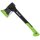 Gerber Freescape Hatchet Axe Campingaxt Axt Beil Hammer