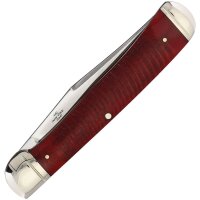 Rough Ryder Trapper Bolster Lock Taschenmesser...