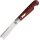 Rough Ryder Reserve One Arm Razor D2 Slipjoint Chili Pepper