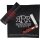 Rough Ryder Reserve One Arm Razor D2 Slipjoint Chili Pepper