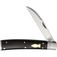 Rough Ryder Reserve Whiskey Bent Folder D2 Slipjoint...