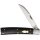 Rough Ryder Reserve Whiskey Bent Folder D2 Slipjoint Burlap Micarta