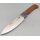 Herbertz CJH Outdoor Chefmesser Camping Kochmesser Slipjoint