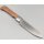 Herbertz CJH Outdoor Chefmesser Camping Kochmesser Slipjoint