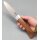 Herbertz CJH Outdoor Chefmesser Camping Kochmesser Slipjoint