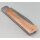 Herbertz CJH Outdoor Chefmesser Camping Kochmesser Slipjoint