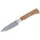 Herbertz CJH Outdoor Chefmesser Camping Kochmesser Slipjoint