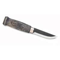 Marttiini Kaamos Gürtelmesser Outdoormesser