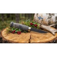 Marttiini Kaamos Gürtelmesser Outdoormesser