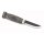 Marttiini Kaamos Gürtelmesser Outdoormesser