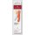 Victorinox faltb. Gemüsemesser Wellenschliff Brotzeitmesser Brötchenmesser Picknickmesser orange