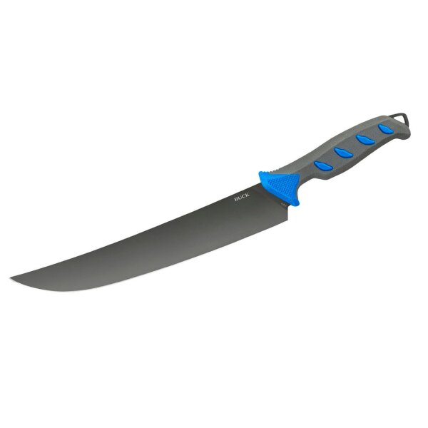 Buck Knives 149 Hookset 10 Salt Water Filetiermesser Fischmesser