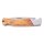 PUMA TEC Taschenmesser Olivenholz Backlock 420 Stahl