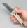 QSP Penguin Glyde Lock Taschenmesser Glow in the Dark QS130GL-H2