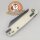 QSP Penguin Glyde Lock Taschenmesser Glow in the Dark QS130GL-H2