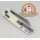 QSP Penguin Glyde Lock Taschenmesser Glow in the Dark QS130GL-H2