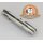 QSP Penguin Glyde Lock Taschenmesser Glow in the Dark QS130GL-H2