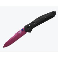 Benchmade 940 Osborne International Limited Edition 2025...