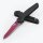 Benchmade 940 Osborne International Limited Edition 2025 Design by Warren Osborne 940CN-2504 AXIS Lock reverse Tanto Klinge