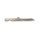 Joker JKR Shape Friction Folder Damast Edelstahlgriff