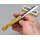 Joker Shape Friction Folder 4116 Stahl Messinggriff