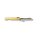 Joker Shape Friction Folder 4116 Stahl Messinggriff