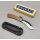 Joker JKR Kukri Friction Folder 3Cr13MoV Stahl Messinggriff