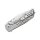 MKM Maximo CF Black Kohlefaser M390 Stahl Bob Terezuola Framelock