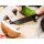Böker Plus Rusticus Medium All Black Taschenmesser 420 Stahl Ebenholz 01BP0042