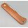Böker Plus Rusticus Medium Taschenmesser 420 Stahl Buchenholz 01BP0041