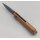 SRM Knives 168L-GW2 Ambi Lock Folder Brown