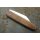 Extremena STRAIGHT TIP Messer Taschenmesser Friction Inox Holzgriff