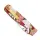 Kizer Original 2 Clutch Lock 14C28N Stahl G10 Christmas Edition