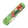 Kizer Militaw Frontflipper S45VN Stahl Aluminium G10 Christmas Edition